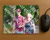 Evenement foto: 881