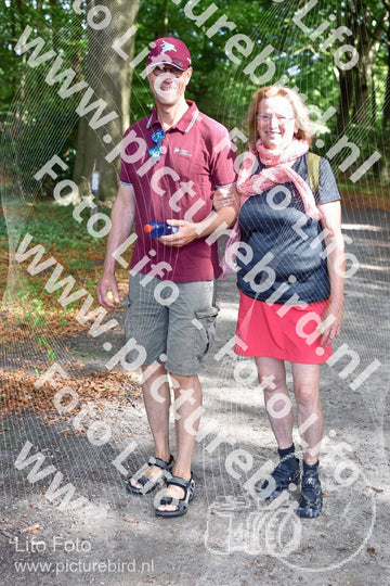 Evenement foto: 881