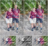 Evenement foto: 881
