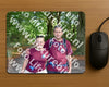 Evenement foto: 881