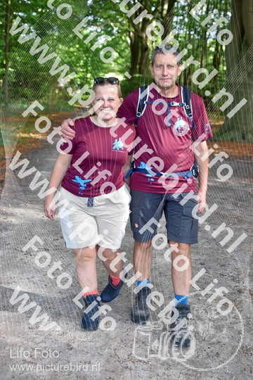 Evenement foto: 881