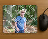 Evenement foto: 881