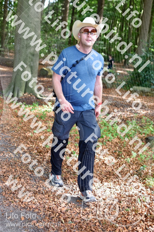 Evenement foto: 881