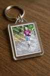 Evenement foto: 881
