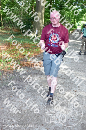 Evenement foto: 881