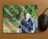 Evenement foto: 881