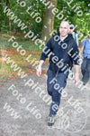 Evenement foto: 881