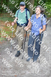 Evenement foto: 881