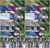 Evenement foto: 881