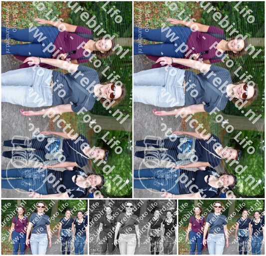 Evenement foto: 881