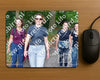 Evenement foto: 881
