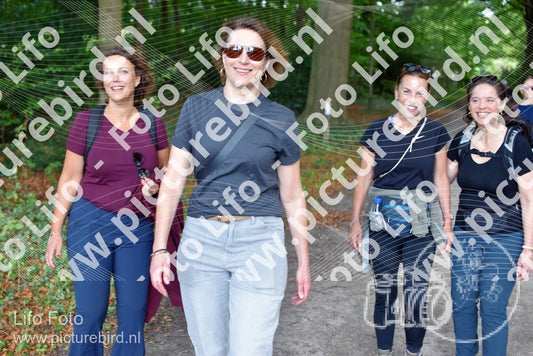 Evenement foto: 881