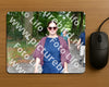 Evenement foto: 881