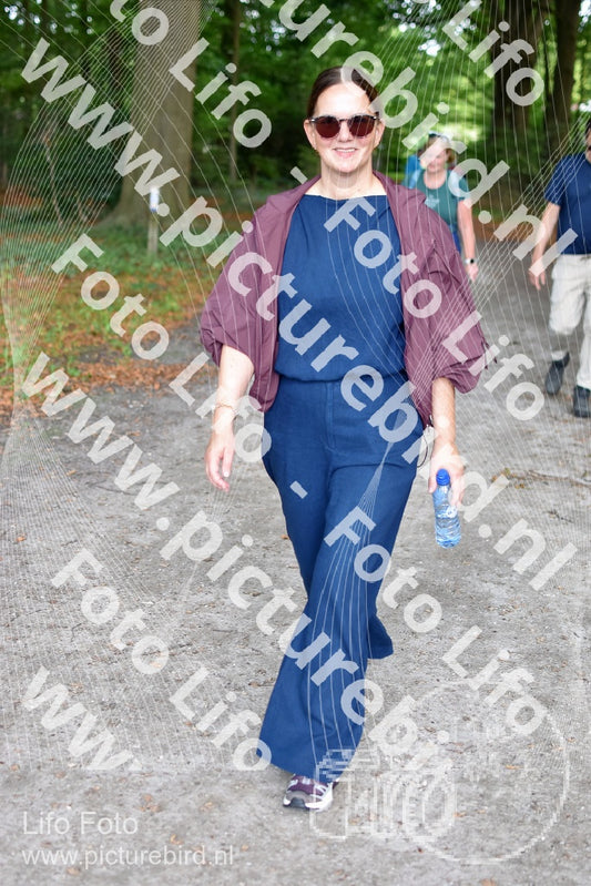 Evenement foto: 881