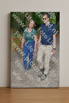 Evenement foto: 881