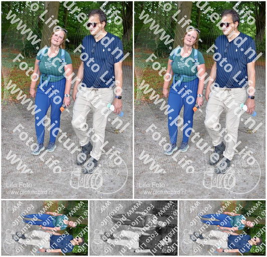 Evenement foto: 881