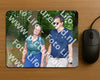 Evenement foto: 881
