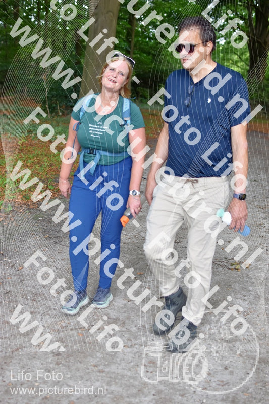 Evenement foto: 881