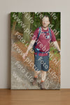 Evenement foto: 881