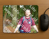 Evenement foto: 881