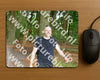 Evenement foto: 881