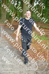 Evenement foto: 881