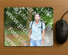 Evenement foto: 881