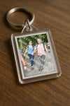 Evenement foto: 881