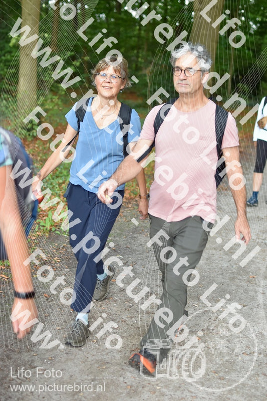 Evenement foto: 881