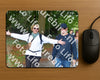 Evenement foto: 881