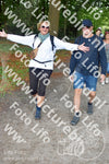 Evenement foto: 881