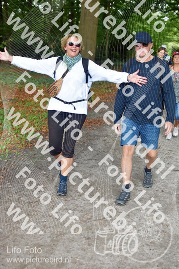 Evenement foto: 881
