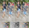 Evenement foto: 881