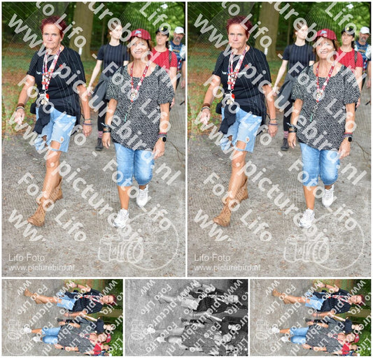 Evenement foto: 881