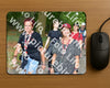 Evenement foto: 881