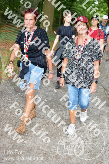 Evenement foto: 881