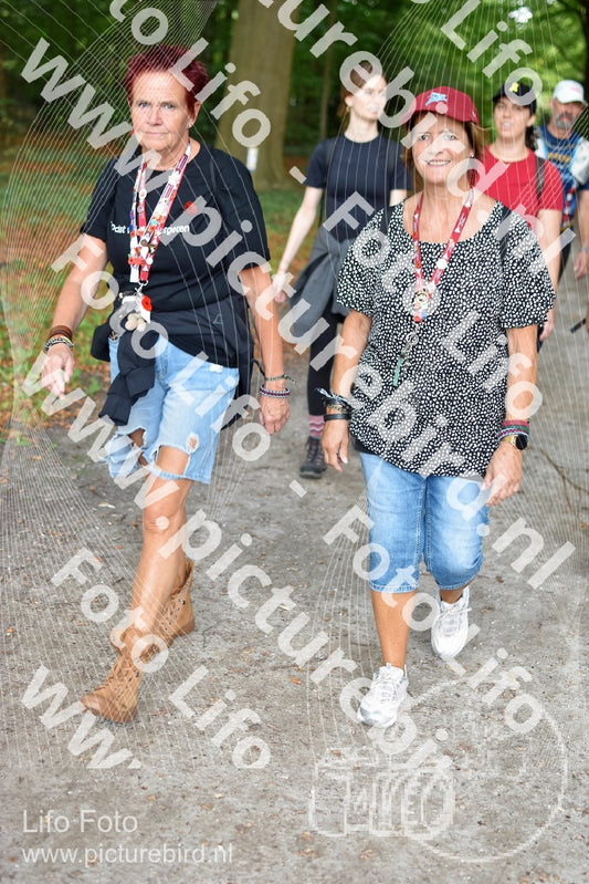 Evenement foto: 881