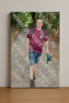 Evenement foto: 881