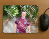Evenement foto: 881