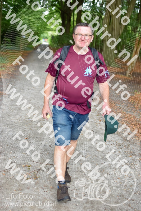 Evenement foto: 881