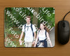 Evenement foto: 881