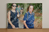 Evenement foto: 882