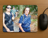 Evenement foto: 882