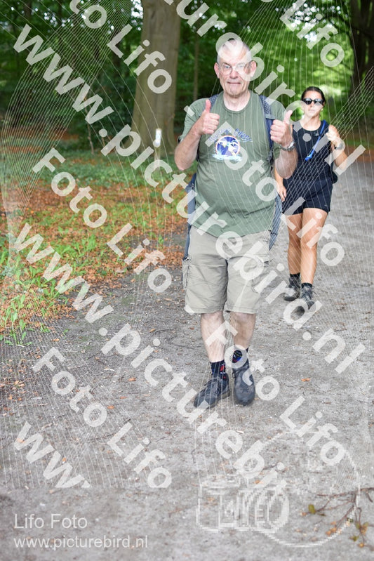Evenement foto: 882