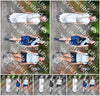 Evenement foto: 882