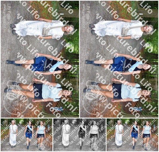 Evenement foto: 882