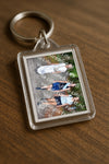 Evenement foto: 882