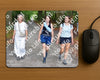 Evenement foto: 882