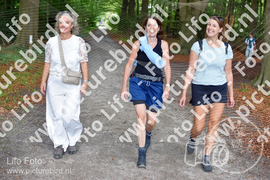 Evenement foto: 882