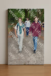 Evenement foto: 882